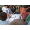 100612 Festa Ciencia 35.JPG